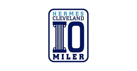 hermes 10 miler coupon code|Hermes Cleveland 10 Miler.